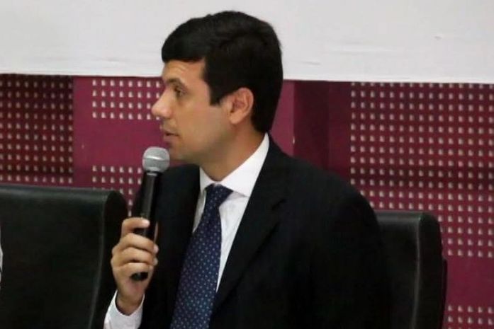 Hugo também defende que a AMA, como entidade representativa dos municípios, possa participar das atividades.