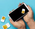 Como usar o eSIM no Brasil para economizar em viagens internacionais
