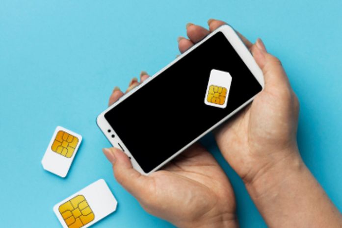 Como usar o eSIM no Brasil para economizar em viagens internacionais