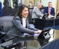 Mais oportunidades para mulheres e jovens: como a Semana da Criatividade, Inovação e Sustentabilidade, idealizada por Gabi Gonçalves, pode transformar o empreendedorismo em Alagoas