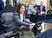 Mais oportunidades para mulheres e jovens: como a Semana da Criatividade, Inovação e Sustentabilidade, idealizada por Gabi Gonçalves, pode transformar o empreendedorismo em Alagoas