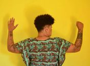 Sesc Alagoas realiza Sarau "A mulher no lugar onde ela quiser"