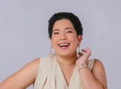 Cofundadora do Eufêmea, alagoana Raíssa França vence o Troféu Mulher Imprensa na categoria Nordeste
