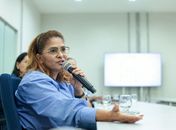 Secretaria do Trabalho vai apoiar projetos de cooperativismo para jovens e mulheres em Alagoas