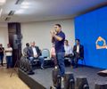 Minha Casa é Massa impulsiona acesso à moradia e fortalece geração de empregos, destaca David do Emprego

