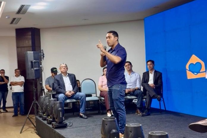 Minha Casa é Massa impulsiona acesso à moradia e fortalece geração de empregos, destaca David do Emprego