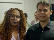 O OEPPIR-AL propôs ao prefeito de Batalha uma política pública voltada aos quilombolas, que estão no “limbo” educacional, do Quilombo de Cajá