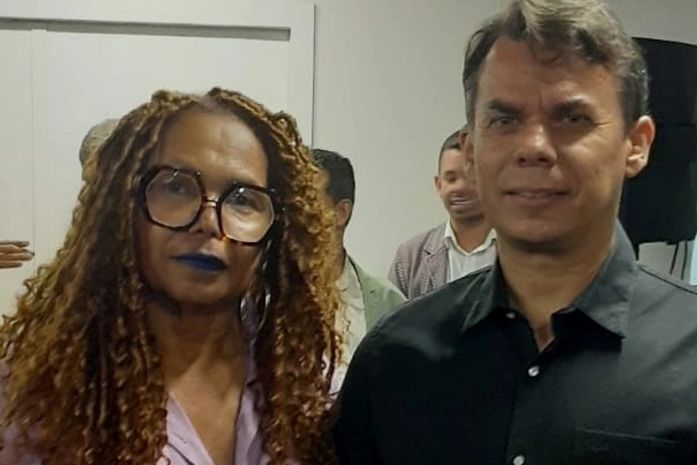 O OEPPIR-AL propôs ao prefeito de Batalha uma política pública voltada aos quilombolas, que estão no “limbo” educacional, do Quilombo de Cajá