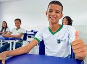 Sinteal reconhece Girau do Ponciano pelo maior piso salarial da Educação em Alagoas