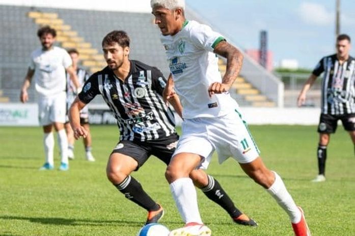 Definidos os classificados e os confrontos das semifinais da Capa Alagoas