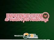 O Dia Internacional da Mulher será comemorado com evento em Rio Largo