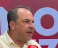 "Precisamos mudar o governo e renovar a Assembleia para que quem produz, investe e gera empregos seja respeitado em Alagoas", defende Francisco Sales