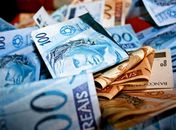 Igualdade salarial aumentaria PIB em 3,3%, diz Banco Mundial