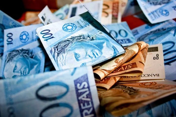 Igualdade salarial aumentaria PIB em 3,3%, diz Banco Mundial