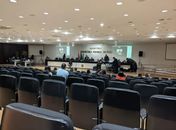 Homem acusado de tentar matar policiais rodoviários federais é condenado a 6 anos de prisão