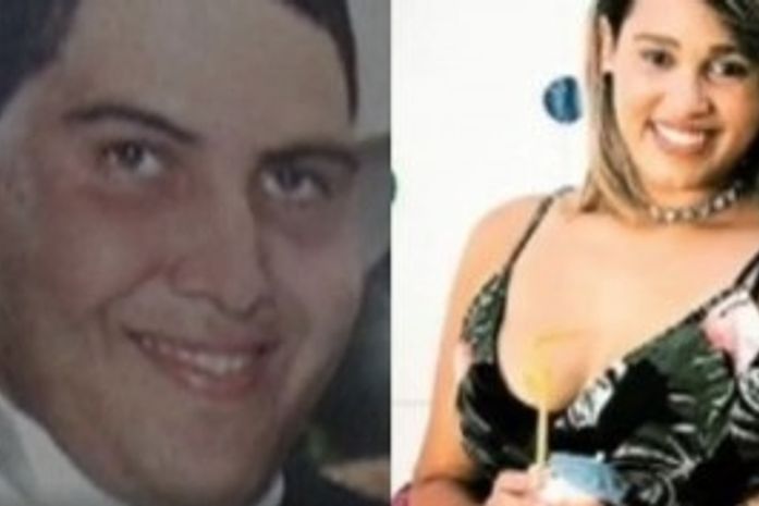 Caso aconteceu no bairro do Tabuleiro dos Martins, parte alta de Maceió.