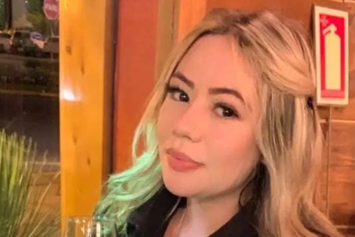 Acusado de feminicídio de Thalita Borges vai a júri popular nesta terça (8)