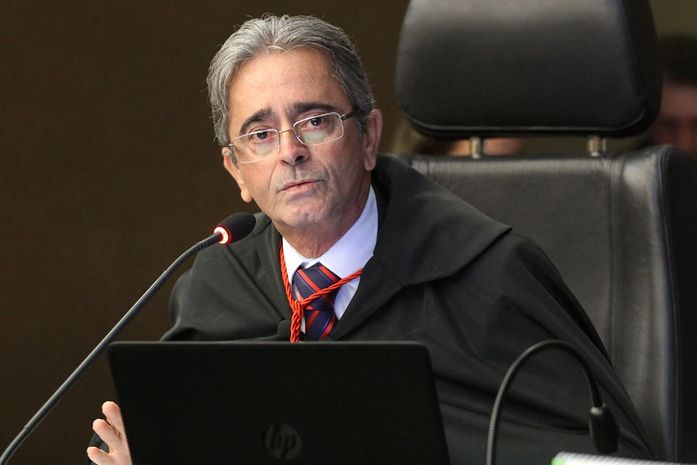 Fábio Bittencourt
