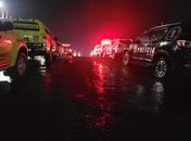 Operação cumpre 26 mandados em Maceió e mais duas cidade do interior no combate ao tráfico 