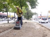 Ciclovia da Avenida Fernandes Lima elevará em 30% malha cicloviária de Maceió