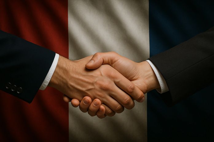 A eleição do faz de conta: como as oligarquias podem dividir Alagoas em 2026