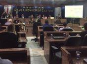 Entidades cobram engajamento da sociedade contra exploração sexual