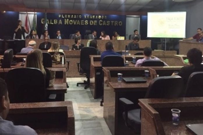 Entidades cobram engajamento da sociedade contra exploração sexual
