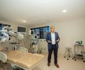 Maceió ganha hospital oftalmológico com suítes de alto padrão e tecnologia equivalente aos melhores centros do Brasil e do exterior