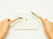 Milagrosas? O que está por trás das dietas que prometem resultados rápidos
