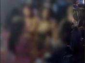 Operação em bares do Centro de Maceió prende dono de casa noturna suspeito de exploração de adolescente