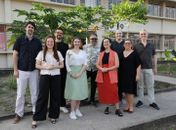 Ufal ofertará três novos cursos de pós-graduação a partir de 2025
