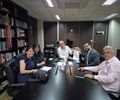 CEJUSC será instalado na Faculdade SEUNE e ampliará o acesso gratuito à Justiça em Alagoas

