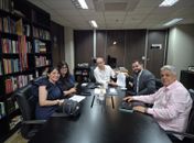 CEJUSC será instalado na Faculdade SEUNE e ampliará o acesso gratuito à Justiça em Alagoas

