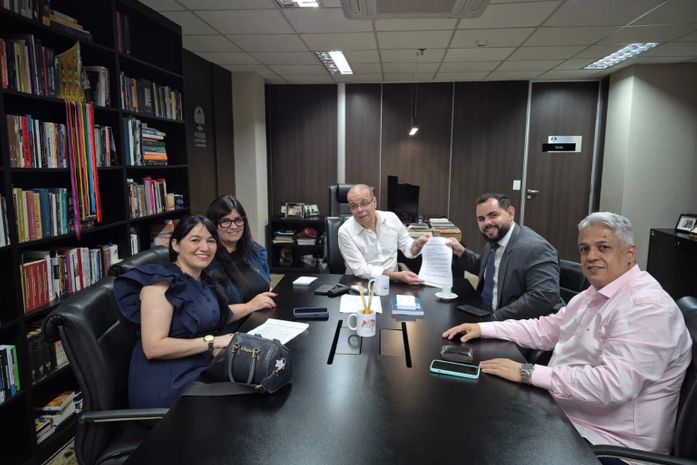 CEJUSC será instalado na Faculdade SEUNE e ampliará o acesso gratuito à Justiça em Alagoas