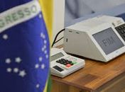 COM A LIBERAÇÃO DE PROPAGANDA ELEITORAL, SAIBA O QUE PODE E O QUE NÃO PODE