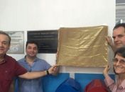 Agência Regional do Trabalho e Emprego é reinstalada em Maragogi