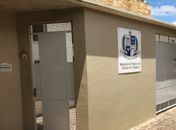 MP aciona Justiça para obrigar três municípios do Sertão a realizar concurso na educação