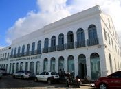 Câmara Municipal de Maceió