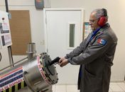 Polícia Científica de Alagoas recebe mais de R$ 2 milhões em equipamentos