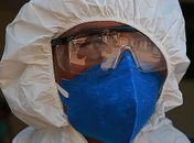 Fundo da ONU amplia recursos para combate ao coronavírus