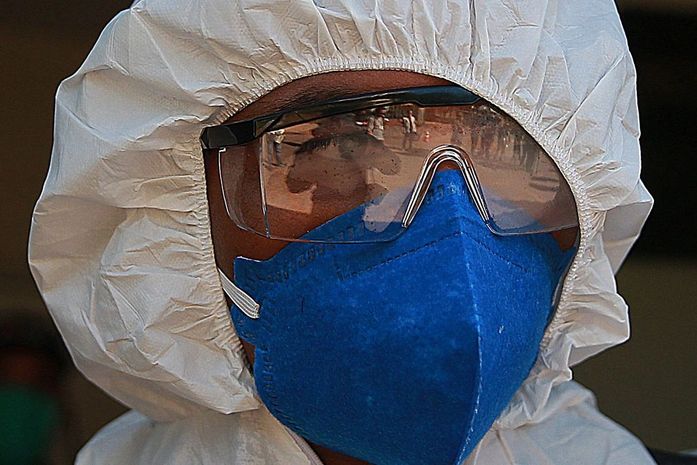 Fundo da ONU amplia recursos para combate ao coronavírus