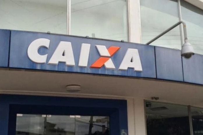 Caixa Econômica Federal