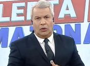Em alta na RedeTV!, SBT está de olho em Sikêra Jr