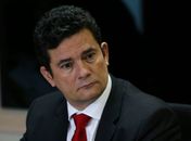 Moro apresenta a governadores e secretários projeto de lei Anticrime