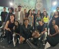 Governo de Alagoas lança projeto Filmaê para formar jovens em comunicação pública