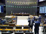 Auxílio emergencial terá impacto fiscal de R$ 35 bilhões, avalia Maia