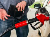 Preço dos combustíveis aumentou nos postos de Alagoas