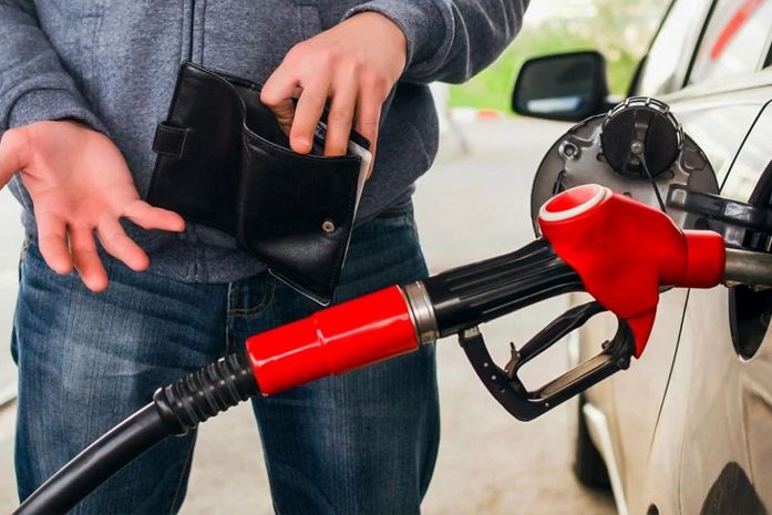 Preço dos combustíveis aumentou nos postos de Alagoas