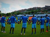 Depois de 32 anos, CSA volta à elite do futebol nacional e estreia diante do Ceará