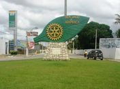 Casos positivos de Covid-19 caem em Arapiraca,nenhum óbito foi registrado nas últimas 24 horas 